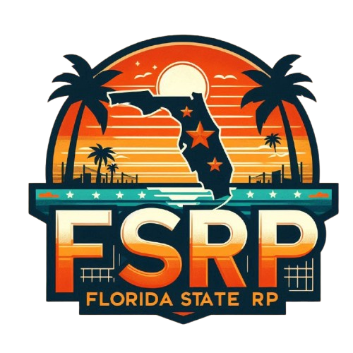 [FSRP] Flordia State RP
